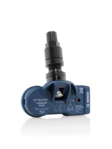 (EN) TPMS tyre pressure sensor programabil universal 433 MHz Quick-Fit+ 0 273 014 057