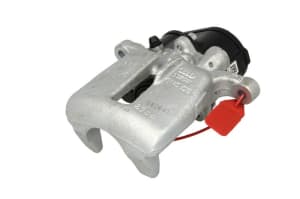 Brake caliper LAU 77.2900 - 1