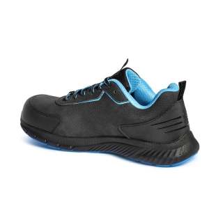 incaltaminte de protectie botul compozit BTB0030B0K30042 - 2