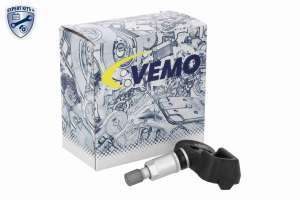 (EN) TPMS tyre pressure sensor presetare dedicată 433 MHz V38-72-0224 - 3