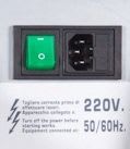 Obsluha mazacieho systému - 12