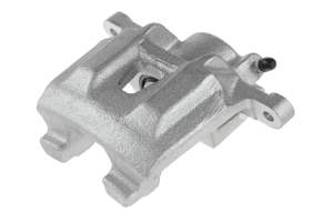 Brake caliper LAU 77.2089 - 3