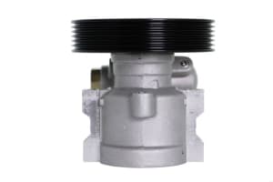 Hydraulic Pump, steering LAU 55.0366 - 2