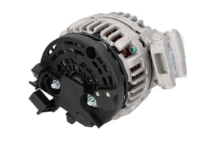 Alternator STX100547 - 1