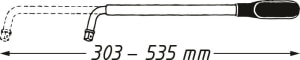 null - 8 null - 8