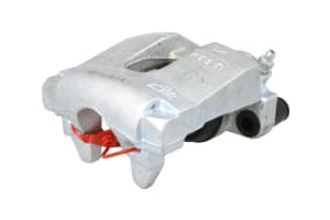 Brake caliper LAU 77.3414 - 1