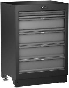 Bútor modulok index VIGOR V6000-031
