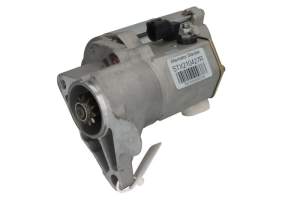 Rozrusznik index STX210427R