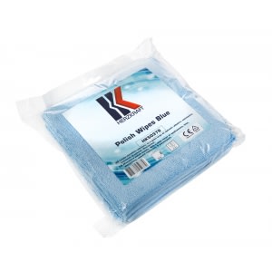 Microfibre index HK730101