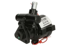 Pompa hydrauliczna układu kierowniczego