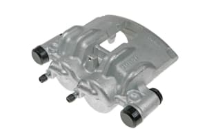 Brake caliper LAU 77.2536 - 2