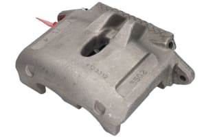Brake caliper LAU 77.4698 - 1