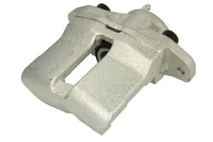 Brake caliper LAU 77.1027 - 1