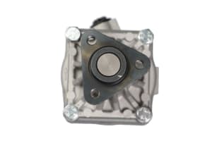 Hydraulic Pump, steering LAU 55.0618 - 12