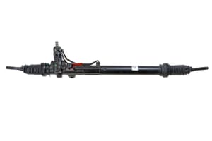 Steering rack LAU 66.5316 - 1 Steering rack LAU 66.5316 - 1