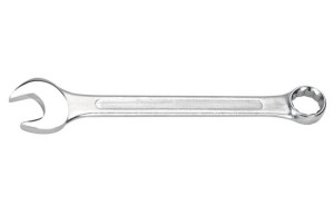 Cheie fixa/inelara index SEA S0432