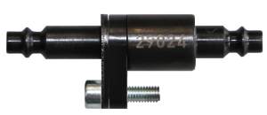 Automatic transmission maintenance devices index LIM29024