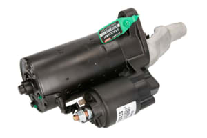 Starter STX200125R - 1