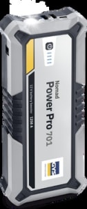 Uređaj za startanje/Booster index GYS 085855