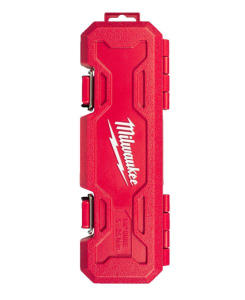 Cheie cuplu 1/4 5-25Nm 4932500823 - 1