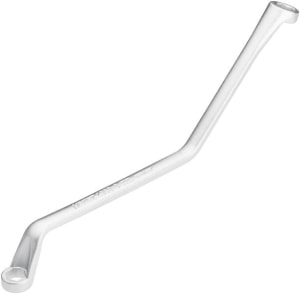 Ring Spanner index HAZ 4968-9