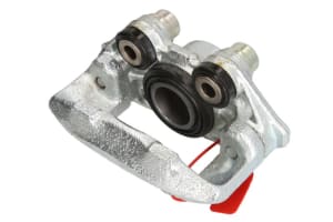 Brake caliper index LAU 77.1507