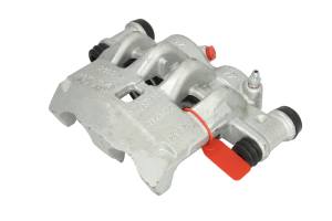 Brake caliper LAU 77.3434 - 3