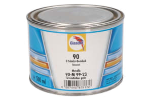 Боя index 50512922
