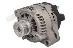 Alternator index STX110074R