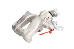 Brake caliper LAU 77.3451 - 3