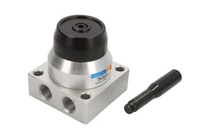 TB-J-0100010 - 1