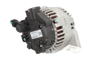 Alternator STX101626 - 1