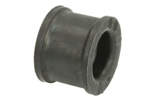 Uložení stabilizátoru RH16-0036 (OE číslo 7D0 411 045)