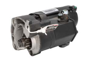 Starter index STX210464R