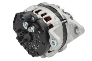 Alternator STX102408R - 1