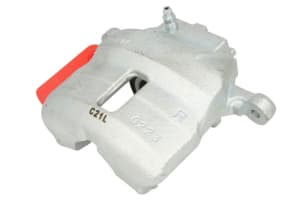 Brake caliper LAU 77.1301 - 2