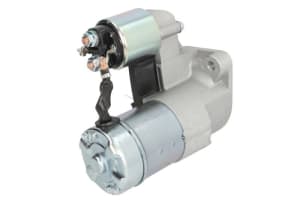 Starter STX200110 - 1