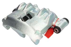 Brake caliper LAU 77.2519 - 3