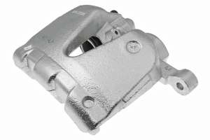 Brake caliper LAU 77.5098 - 3