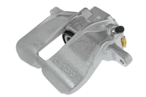 Brake caliper LAU 77.4581 - 1