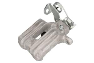 Brake caliper LAU 77.2359 - 1
