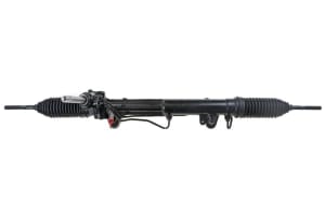 Steering rack LAU 66.0508 - 1 Steering rack LAU 66.0508 - 1