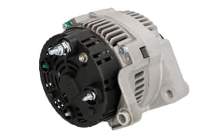 Alternator STX100780 - 1