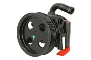 Hydraulic Pump, steering LAU 55.6163 - 2