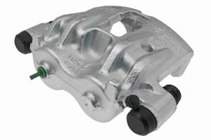 Brake caliper LAU 77.4781 - 5