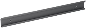 Kiegészítő elem index VIGOR V6000-052