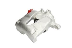 Brake caliper LAU 77.3946 - 1