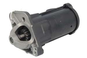 Rozrusznik index STX210443R