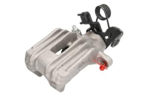 Brake caliper LAU 77.2782 - 1