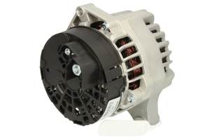Alternator STX100424R - 3